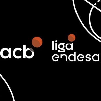 ACB LIGA ENDESA