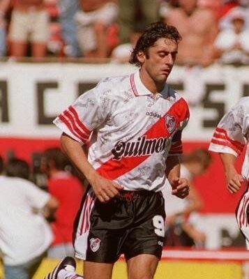 River Plate