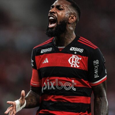 Flamengo