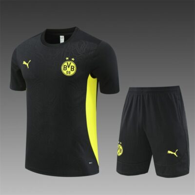 Borussia Dortmund