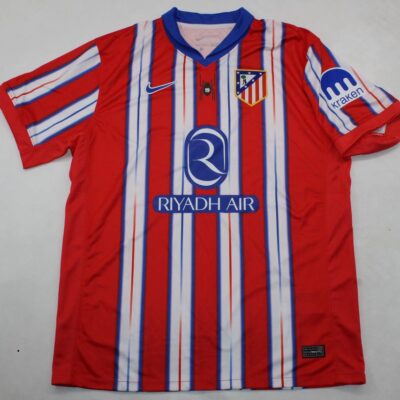 Atlético de Madrid