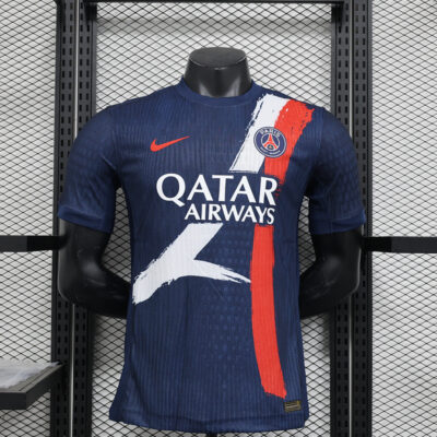 PSG